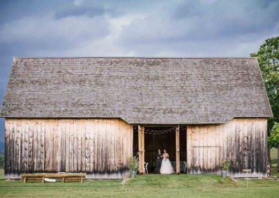 Historic Barns of Nipmoose Wedding, Christina Bernales Photography