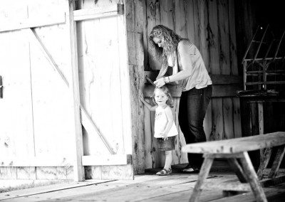 Historic Barns of Nipmoose Photo shoot, Eyes Wide Shutter Photography