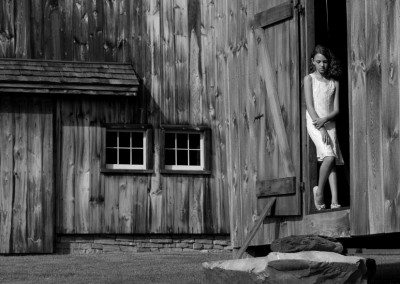 Historic Barns of Nipmoose Photo shoot, Lynne & Jim Photography