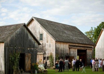 Historic Barns of Nipmoose Wedding, Tracey Buyce Photography