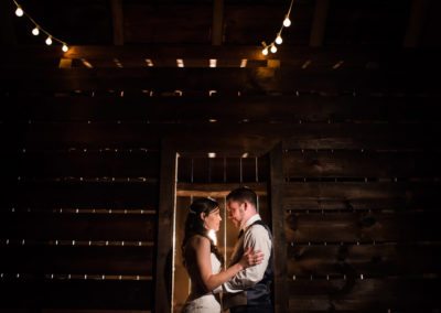 Historic Barns of Nipmoose Wedding, Hannah Photography