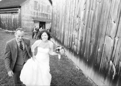 Historic Barns of Nipmoose Wedding, Emma Dodge Hanson Photography