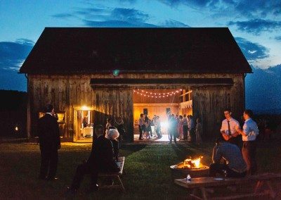 Historic Barns of Nipmoose Wedding, Our Two Hearts Photography