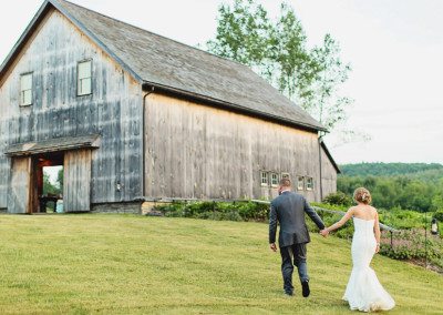 Historic Barns of Nipmoose Wedding, Our Two Hearts Photography
