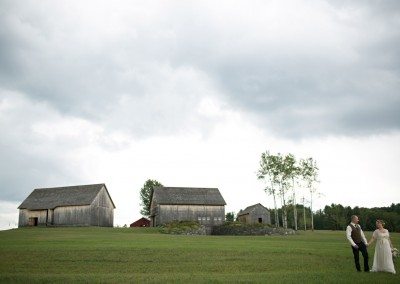 Historic Barns of Nipmoose Wedding, Bailly Photography