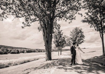Historic Barns of Nipmoose Wedding, Meghan Baker Photography