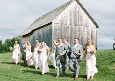 Historic Barns of Nipmoose Wedding, Mary Dougherty Photography