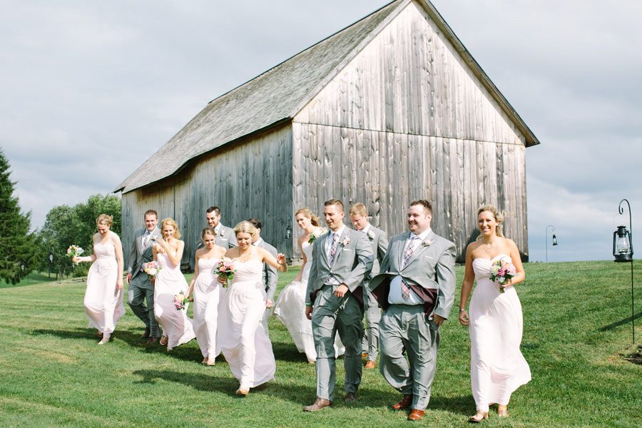 Historic Barns of Nipmoose Wedding, Mary Dougherty Photography