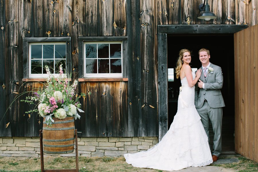 Historic Barns of Nipmoose Wedding, Mary Dougherty Photography