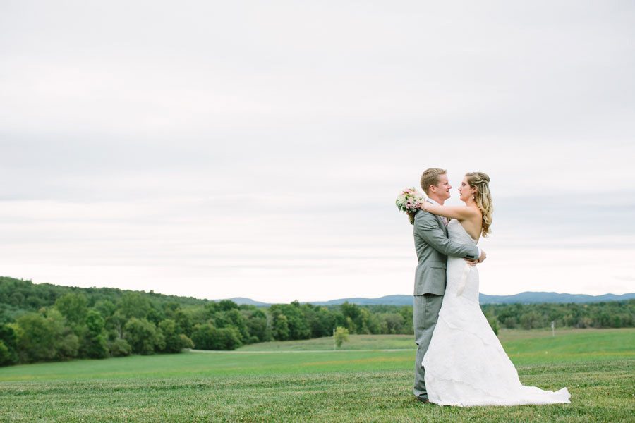 Historic Barns of Nipmoose Wedding, Mary Dougherty Photography