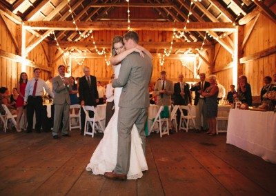 Historic Barns of Nipmoose Wedding, Mary Dougherty Photography