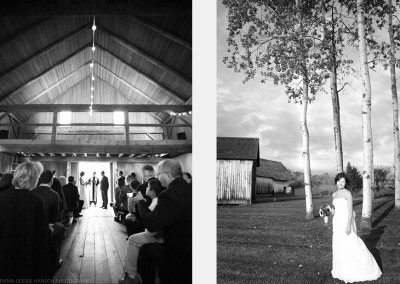 Historic Barns of Nipmoose Wedding, Emma Dodge Hanson Photography