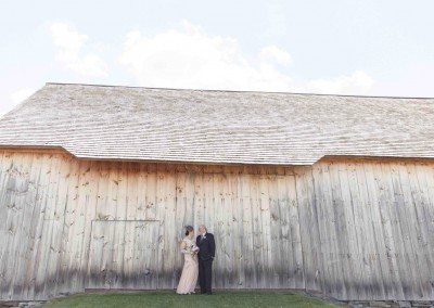 Historic Barns of Nipmoose Wedding, Chelsea Proulx Photography