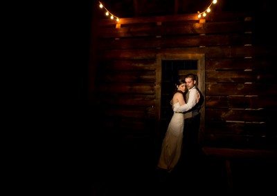 Historic Barns of Nipmoose Wedding, Rob Spring Photography