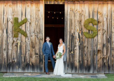 Historic Barns of Nipmoose Wedding, Matt Ramos Photography