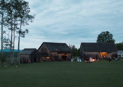 Historic Barns of Nipmoose Wedding, Chelsea Proulx Photography