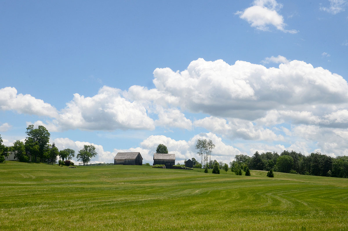 preserve-agricultural-heritage-conserve-farmland